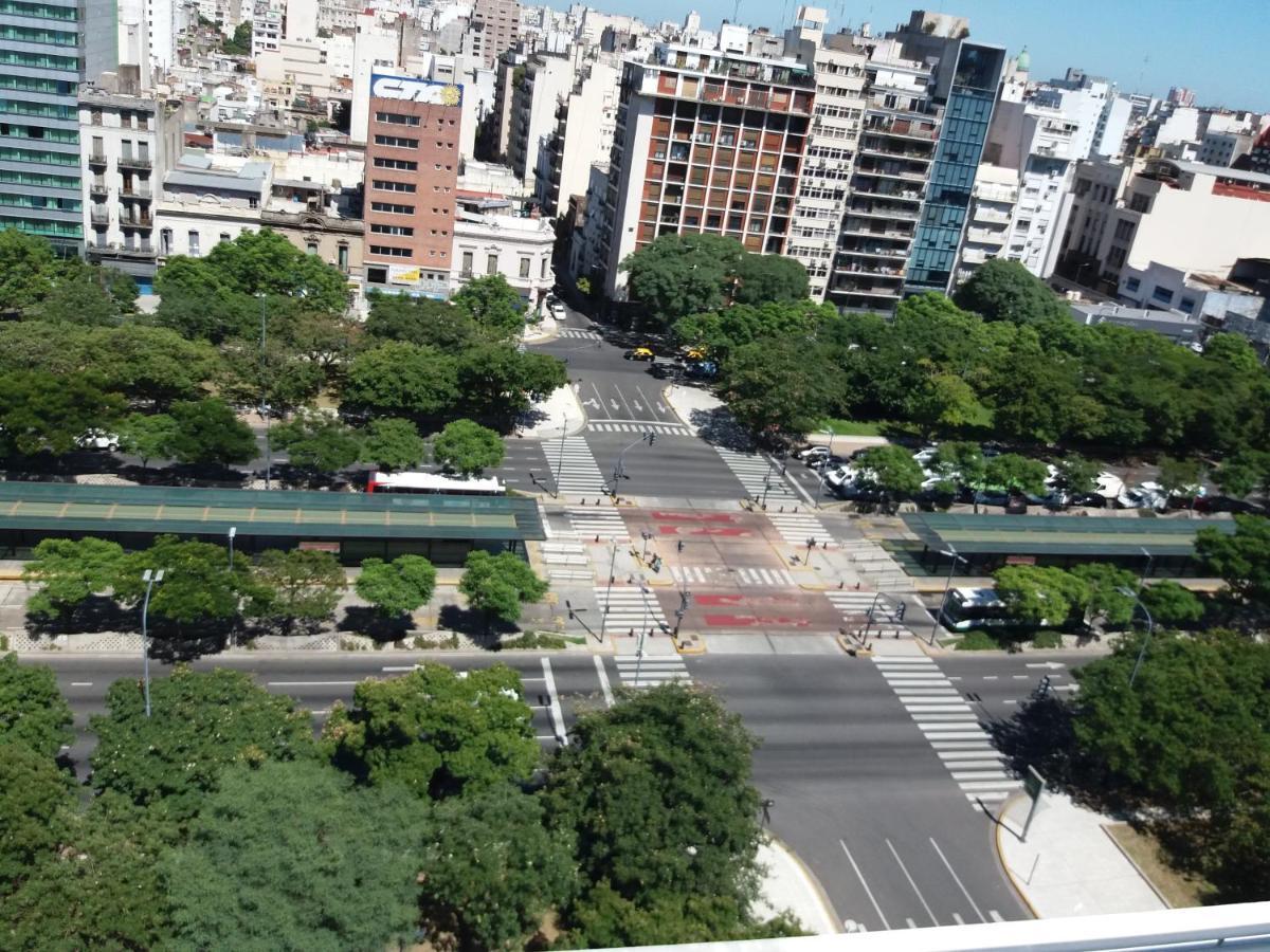 Kalahat II - Buenos Aires — Photos 1